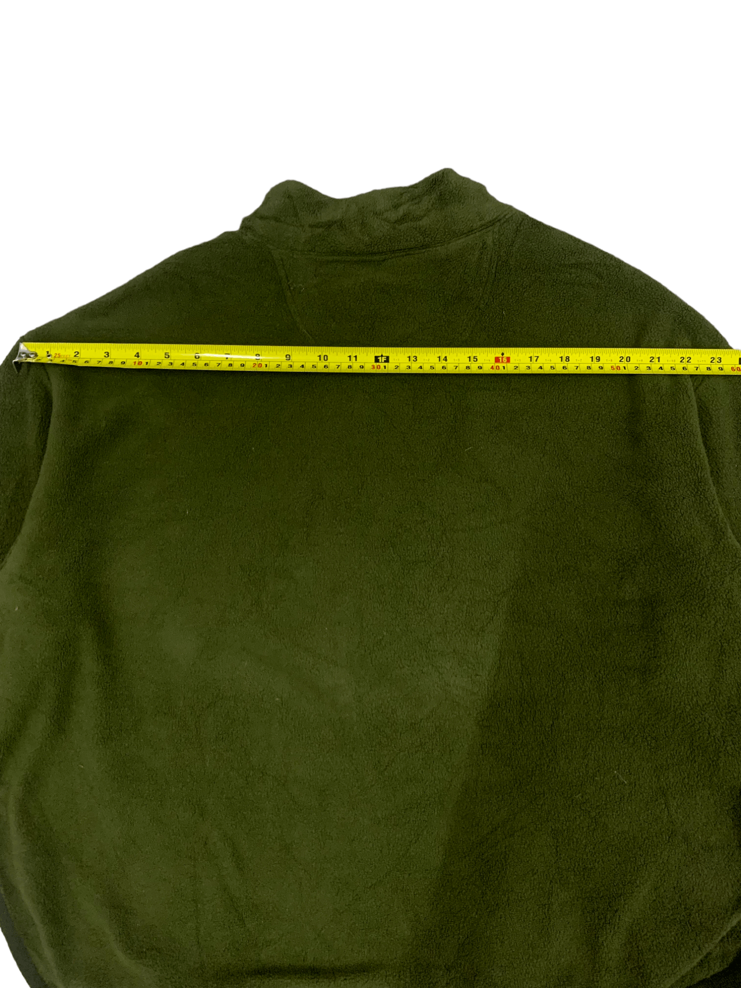 Japanese Brand × Uniqlo × White Mountaineering Uniqlo x White Mountaineering Parachute Sweatshirt Size US L / EU 52-54 / 3 - 8 Thumbnail