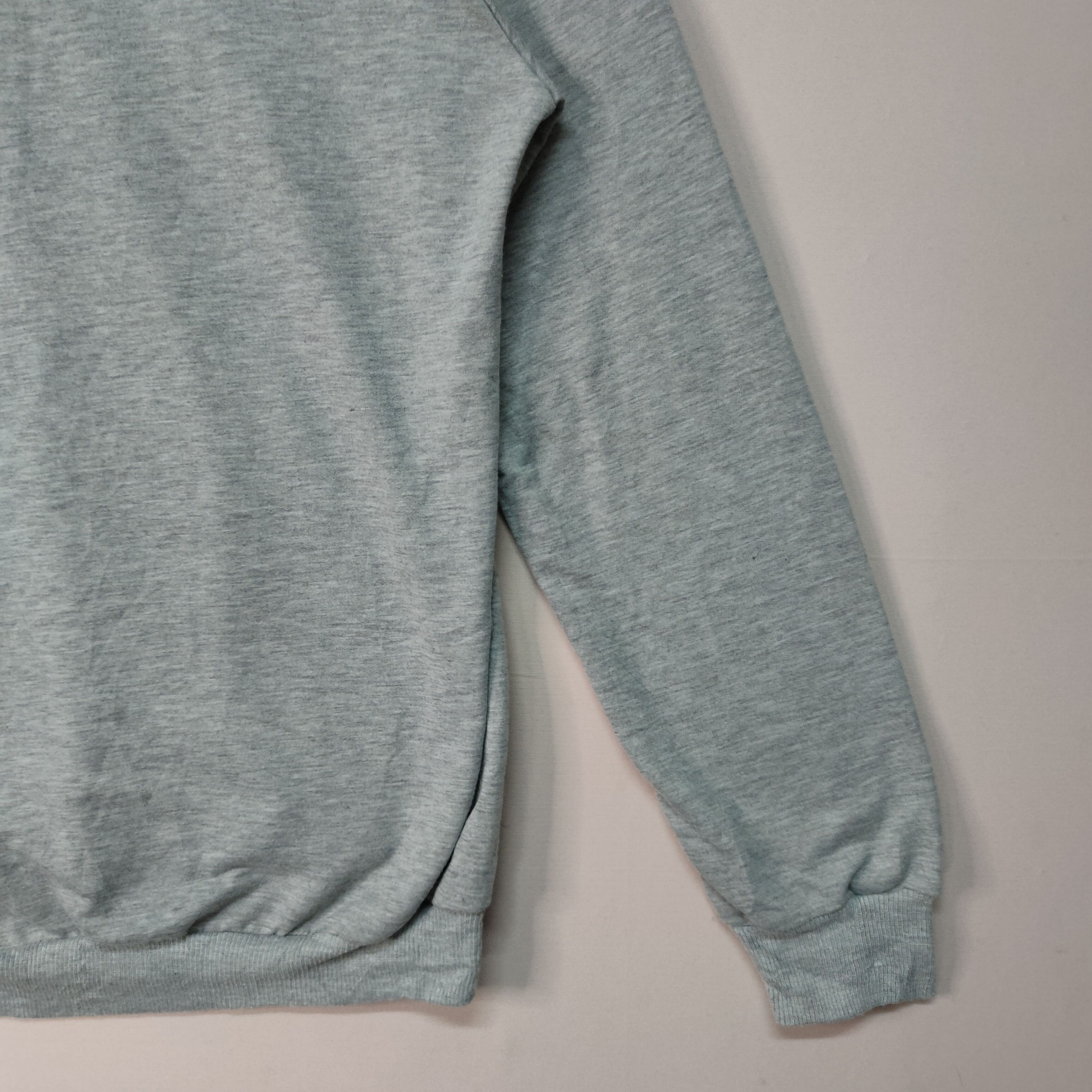 Other VINTAGE MAGENDER STANFORD UNIVERSITY HOODIE SWEATSHIRT Size US M / EU 48-50 / 2 - 3 Thumbnail