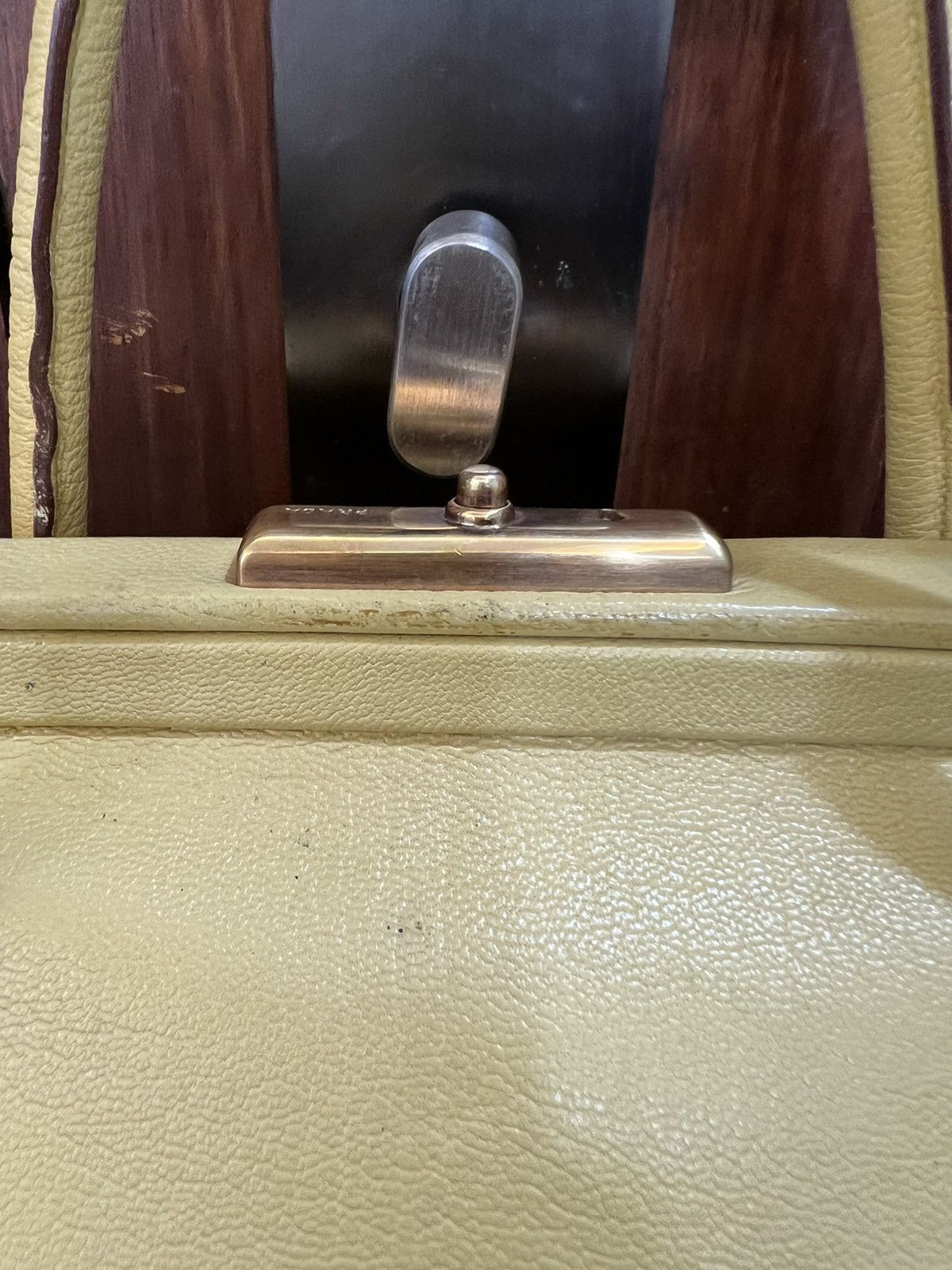 Prada Prada Shoulder Bag Size ONE SIZE - 12 Thumbnail
