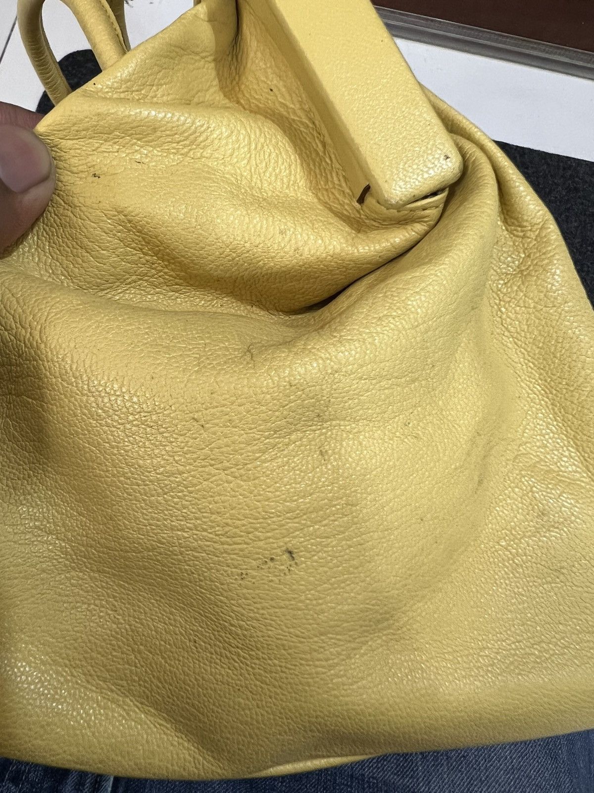 Prada Prada Shoulder Bag Size ONE SIZE - 14 Thumbnail