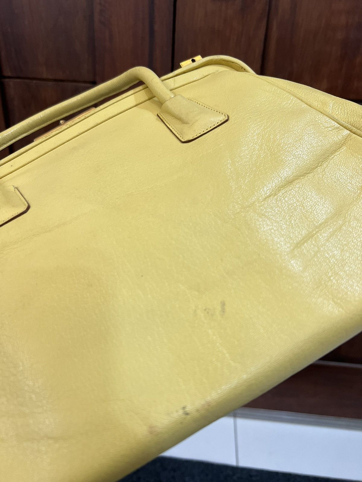 Prada Prada Shoulder Bag Size ONE SIZE - 13 Thumbnail