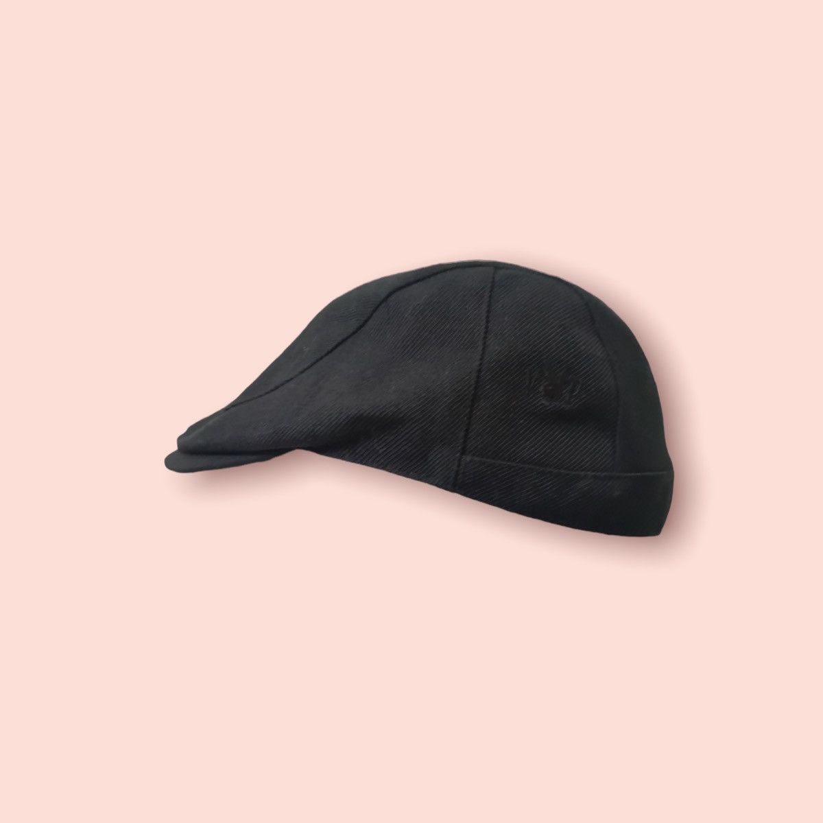PLAYBOY VIP BARETTA / FLADES