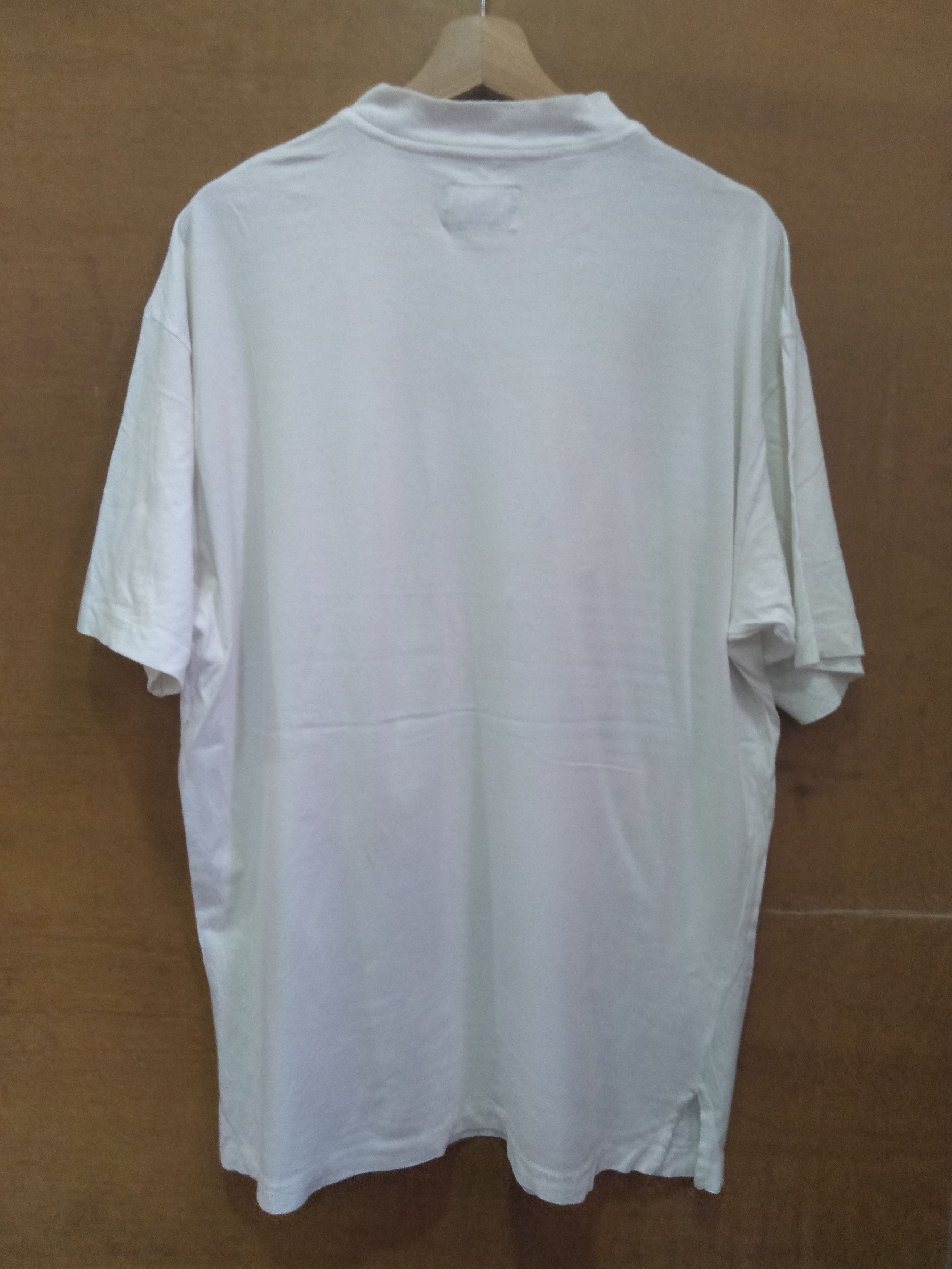 Other Ferre Jeans vd3 Size US XXL / EU 58 / 5 - 3 Thumbnail