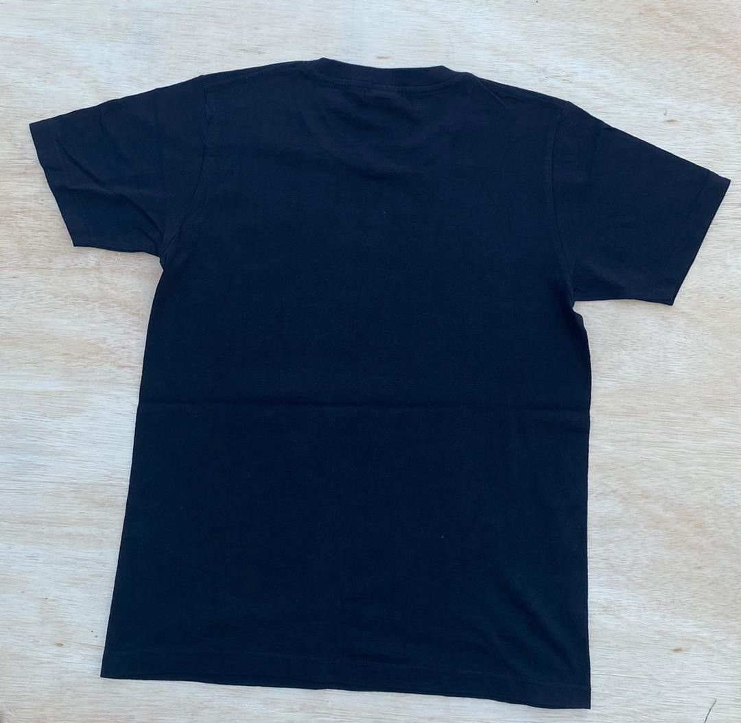 Band Tees × Japanese Brand × Vintage vintage tee Hi Standard A37 Size US S / EU 44-46 / 1 - 3 Thumbnail
