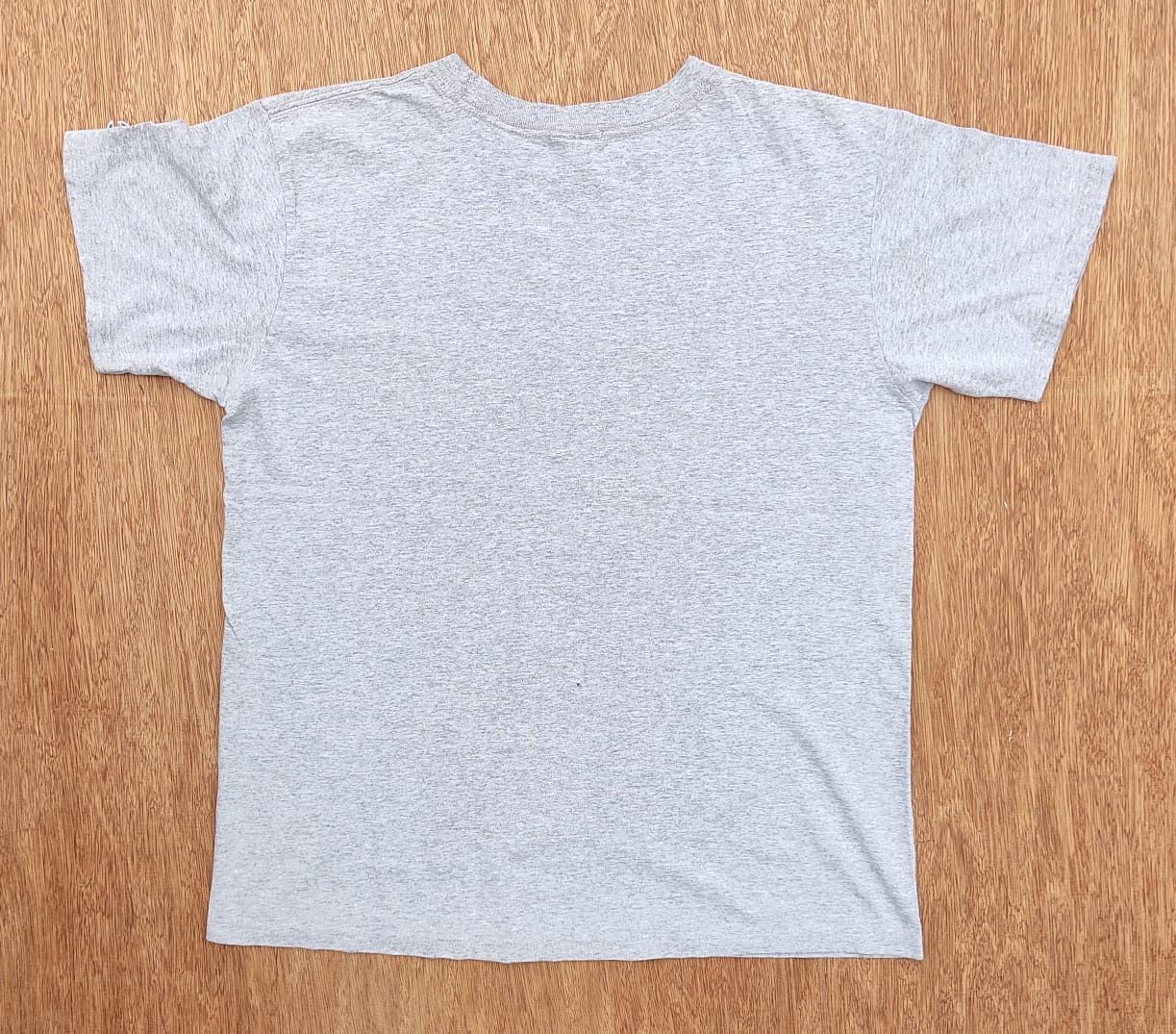 Champion × Vintage Vintage Tee D - 26 Champion Size US M / EU 48-50 / 2 - 3 Thumbnail
