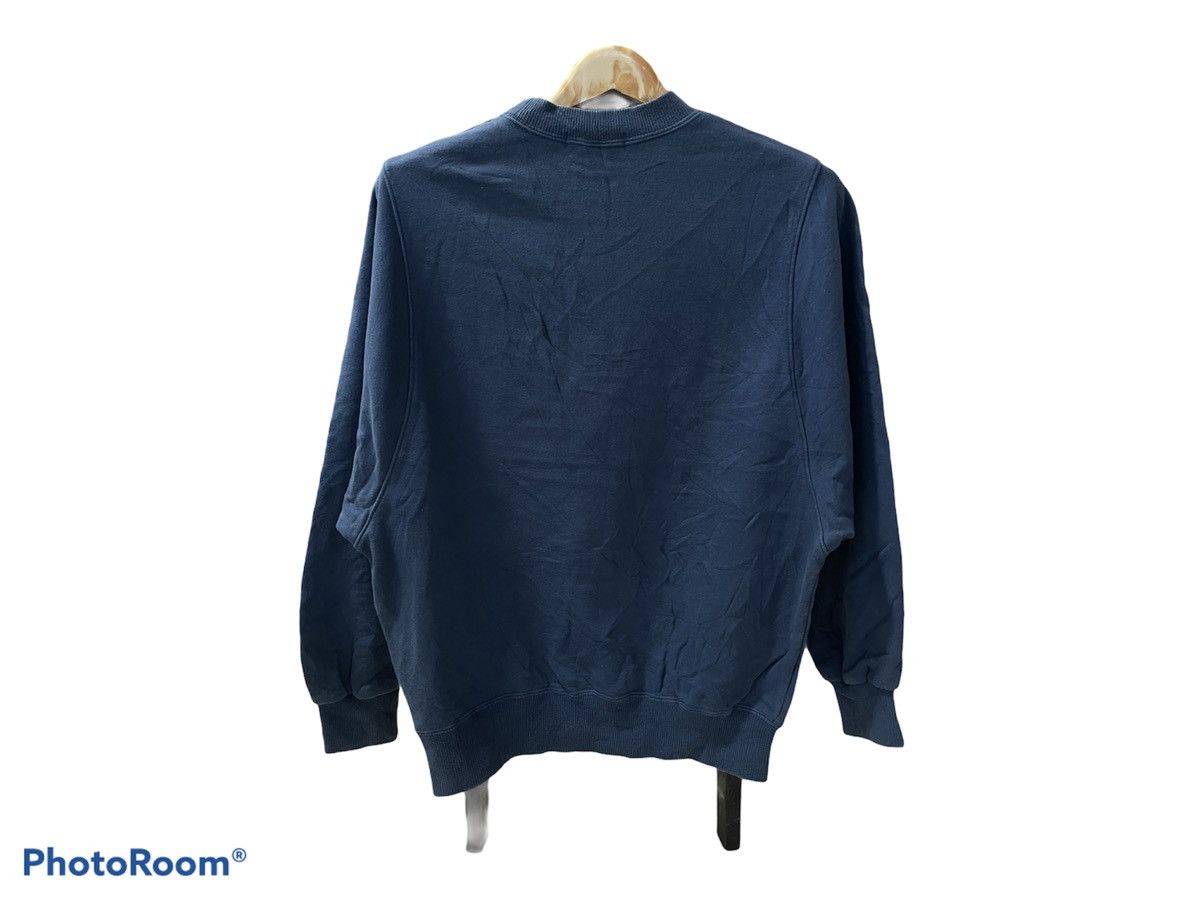 Lancel × Other Vintage LANCEL Paris Size US M / EU 48-50 / 2 - 2 Thumbnail