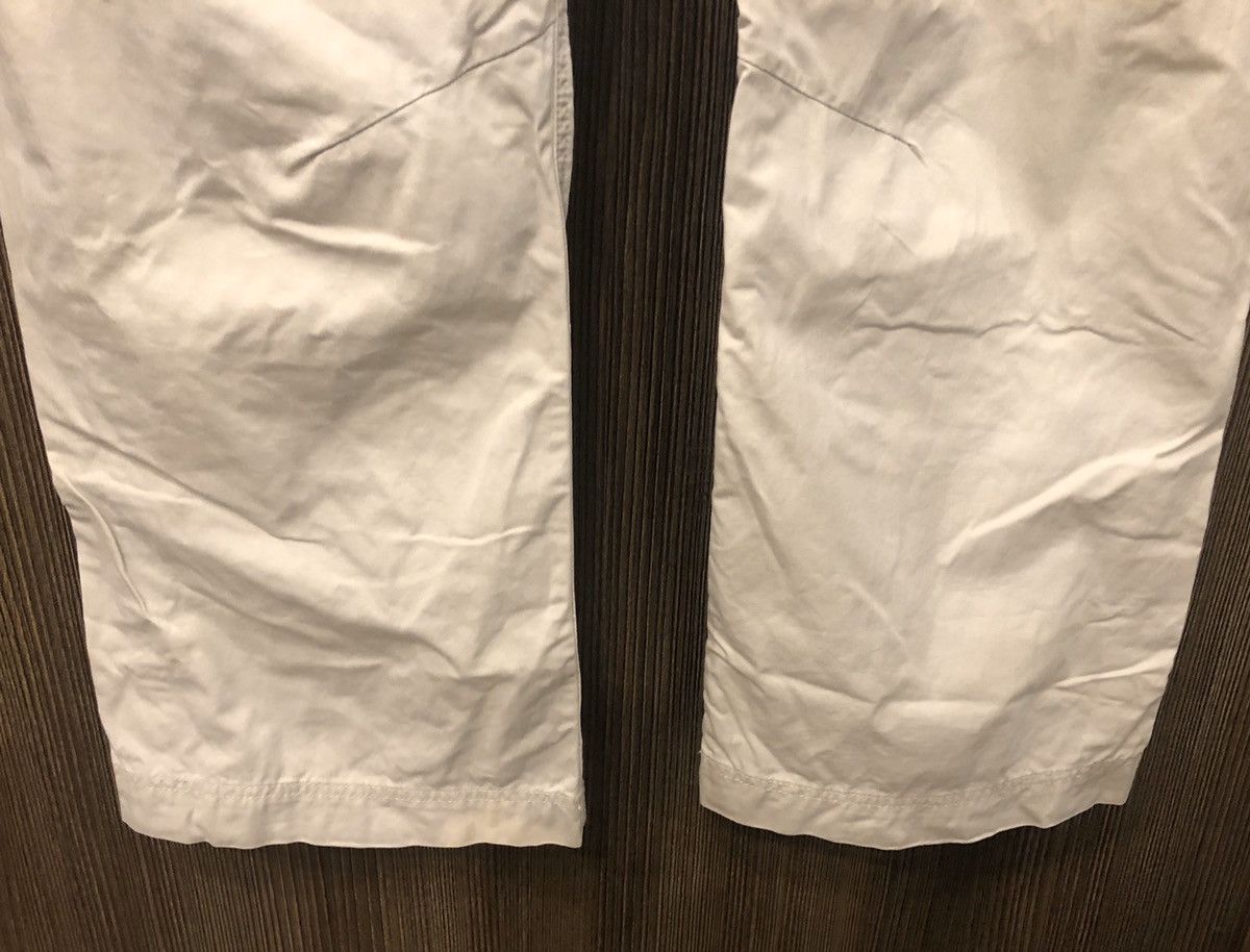 If Six Was Nine × Tommy Hilfiger tommy hilfiger cargo pant Size US 32 / EU 48 - 12 Thumbnail