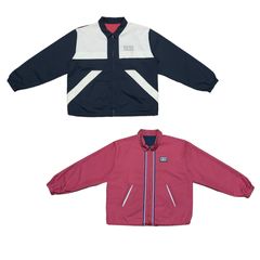 Y3 hot sale windbreaker yeezy