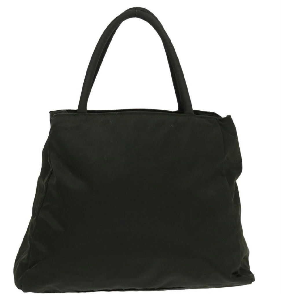 Prada Hand Bag Size ONE SIZE - 2 Thumbnail