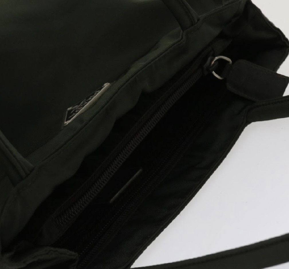 Prada Hand Bag Size ONE SIZE - 5 Thumbnail
