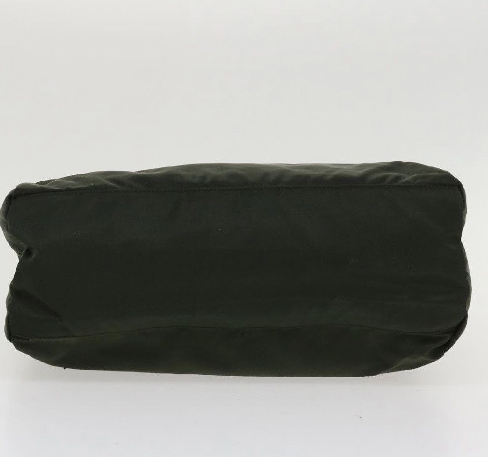 Prada Hand Bag Size ONE SIZE - 6 Thumbnail