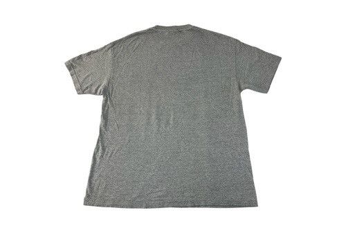 Nike 90s Nike 72 Sportswear Spell Out Printed Tee Brand Logo Size US XL / EU 56 / 4 - 6 Thumbnail