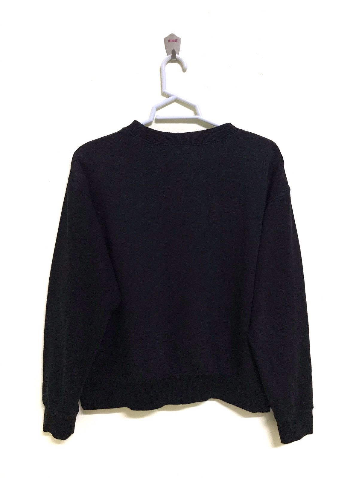Billabong Billabong Woman Sweatshirt Size L / US 10 / IT 46 - 3 Thumbnail