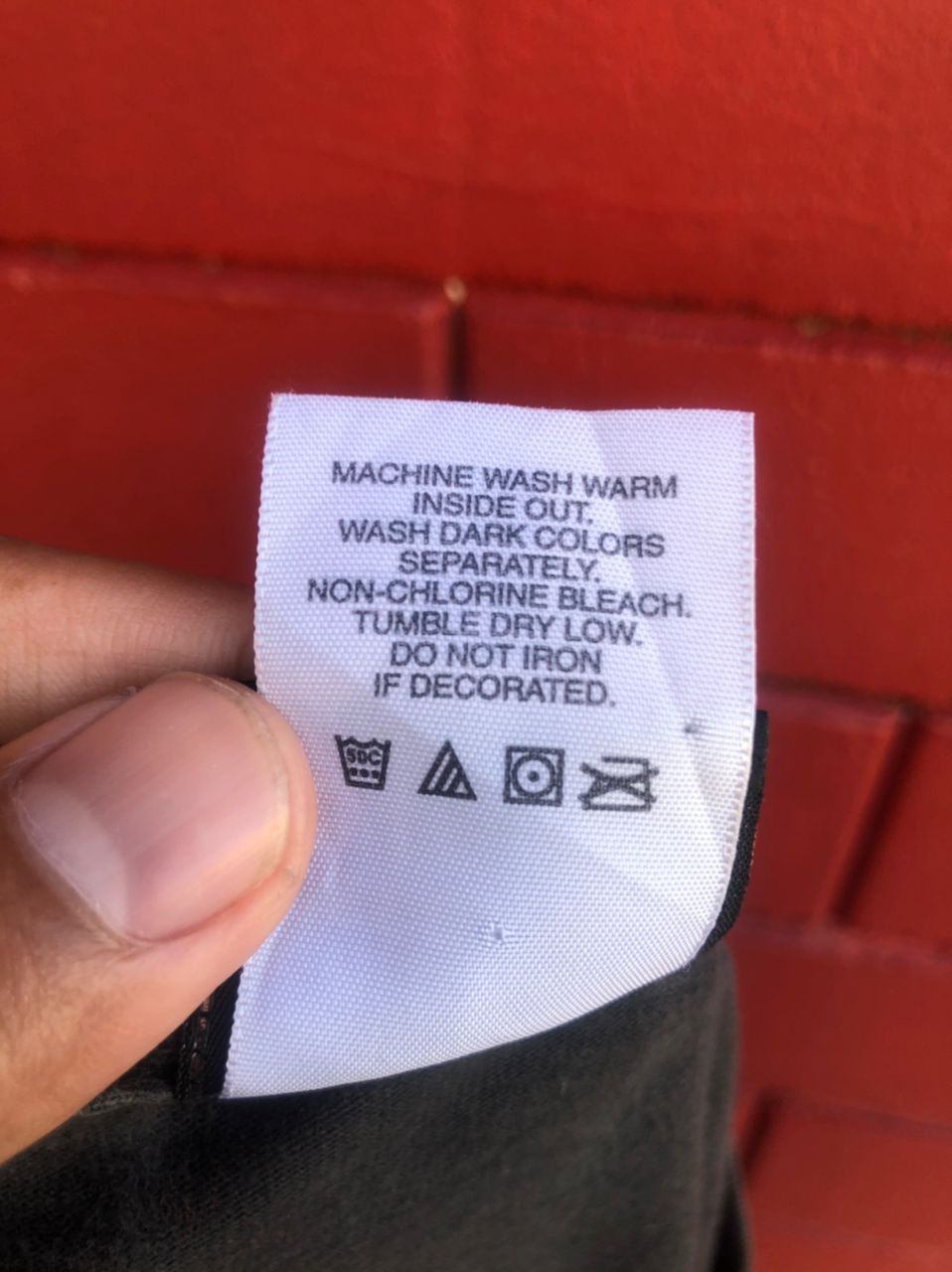 Harley Davidson × Vintage Vintage Harley Davidson Motorcycle Streetwear Fashion Style Size US XL / EU 56 / 4 - 13 Thumbnail