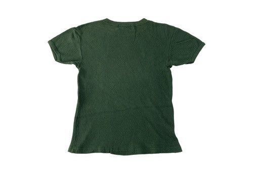 Polo Ralph Lauren Polo Sport Ralph Lauren Crewneck Printed Tee T-shirt Size US S / EU 44-46 / 1 - 2 Thumbnail