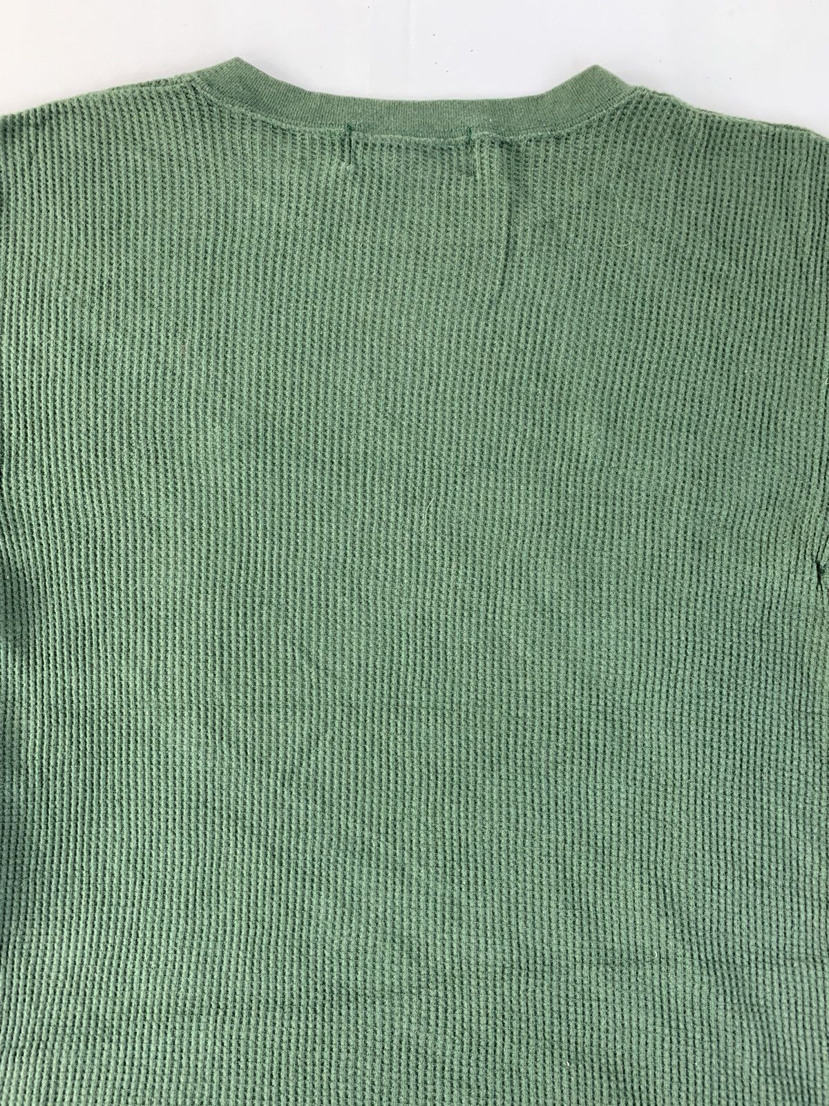 Polo Ralph Lauren Polo Sport Ralph Lauren Crewneck Printed Tee T-shirt Size US S / EU 44-46 / 1 - 4 Thumbnail