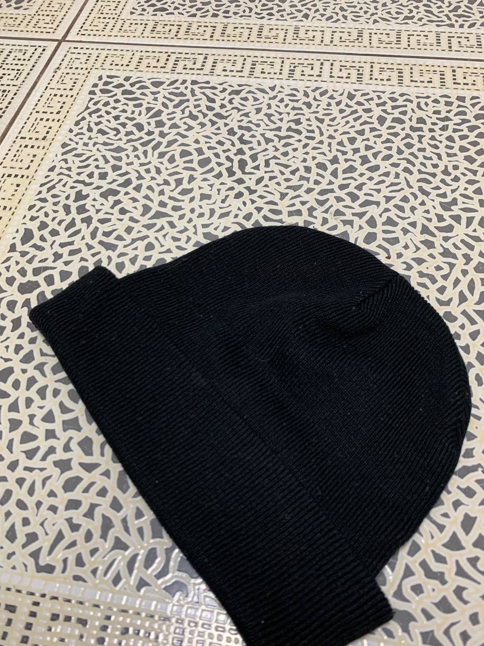 Band Tees Pink Floyd vintage winter hat Size ONE SIZE - 4 Thumbnail