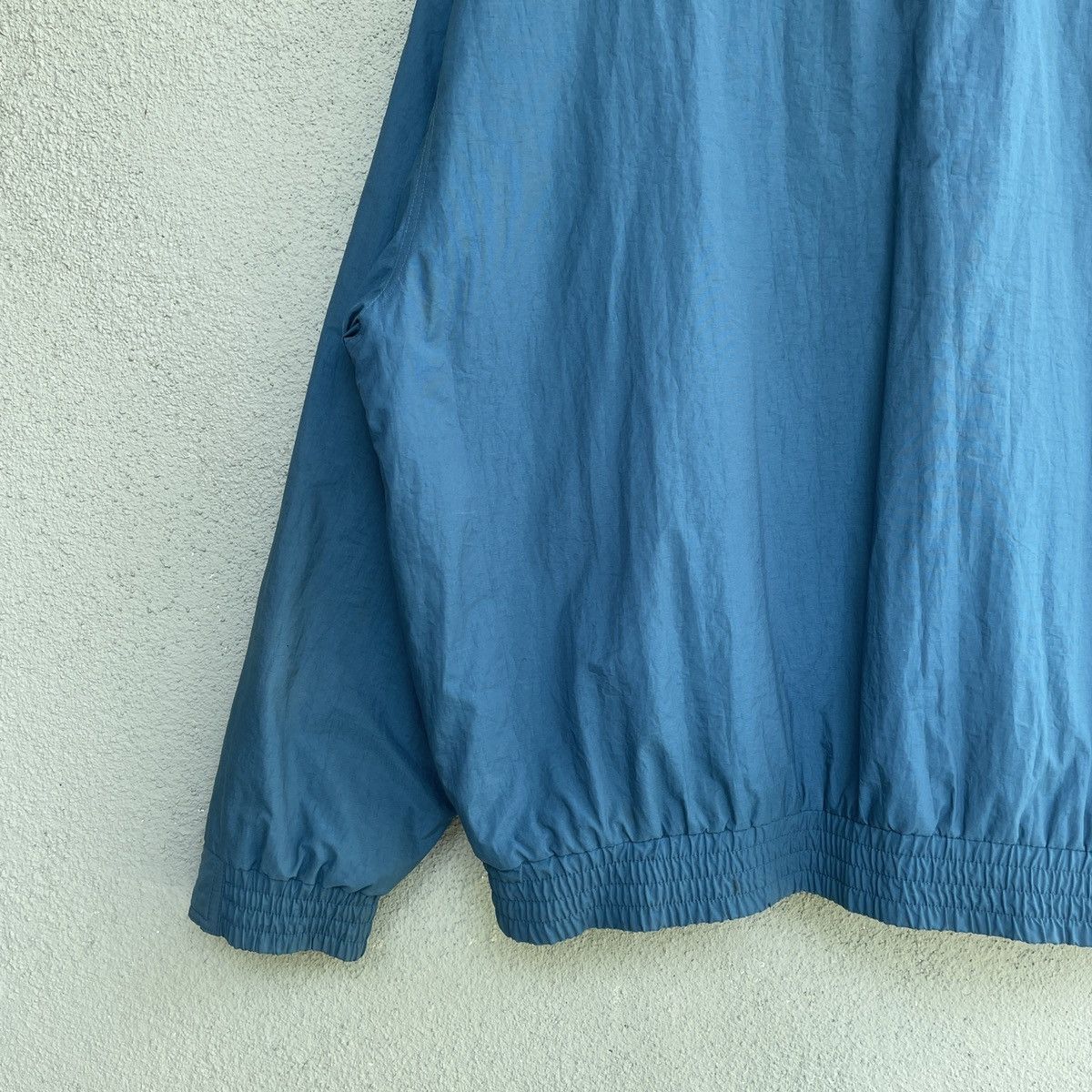 Beverly Hills Polo Club Vintage Beverly Hilis Polo Club Embroidery Logo Jacket Size US XXL / EU 58 / 5 - 11 Thumbnail