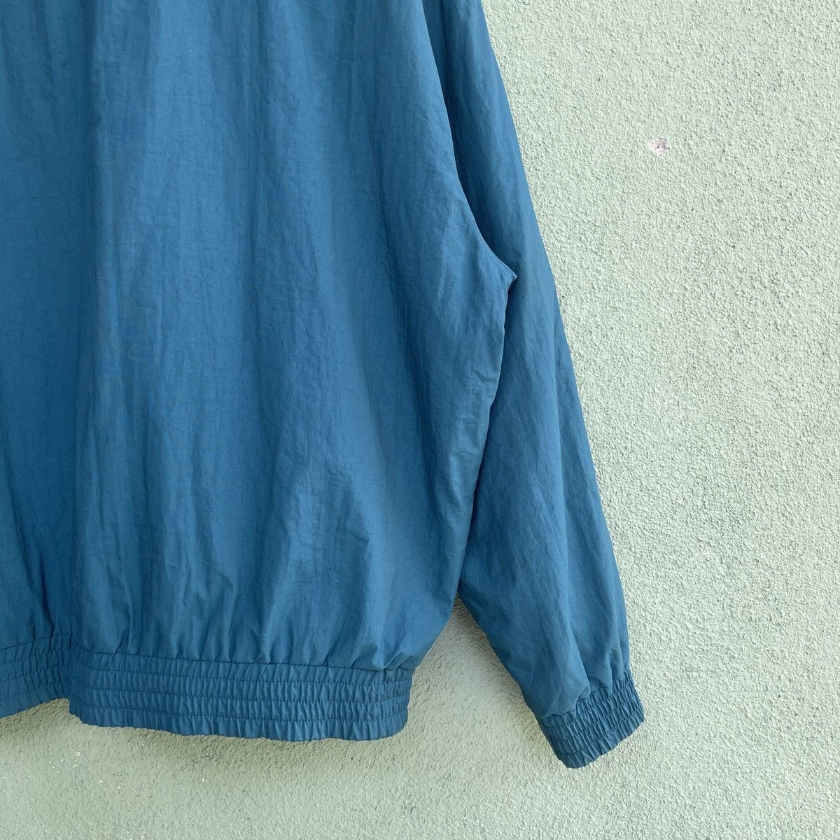 Beverly Hills Polo Club Vintage Beverly Hilis Polo Club Embroidery Logo Jacket Size US XXL / EU 58 / 5 - 10 Thumbnail