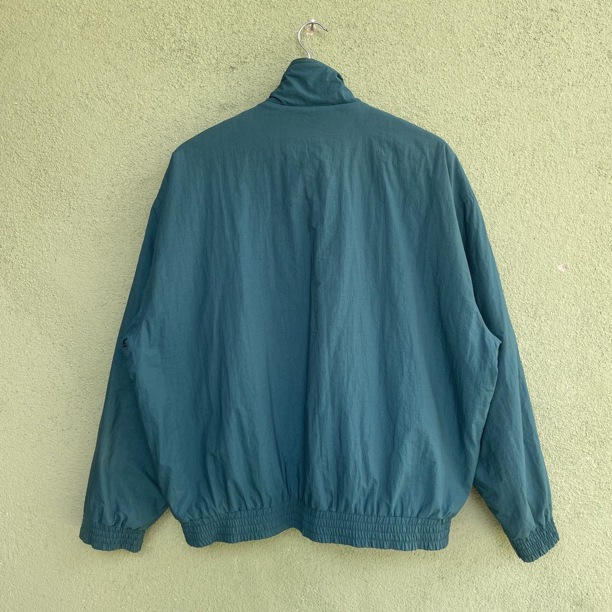 Beverly Hills Polo Club Vintage Beverly Hilis Polo Club Embroidery Logo Jacket Size US XXL / EU 58 / 5 - 13 Thumbnail