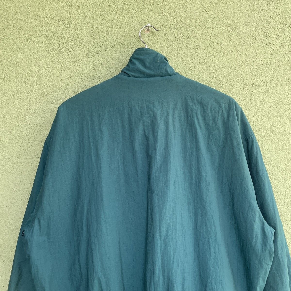 Beverly Hills Polo Club Vintage Beverly Hilis Polo Club Embroidery Logo Jacket Size US XXL / EU 58 / 5 - 12 Thumbnail