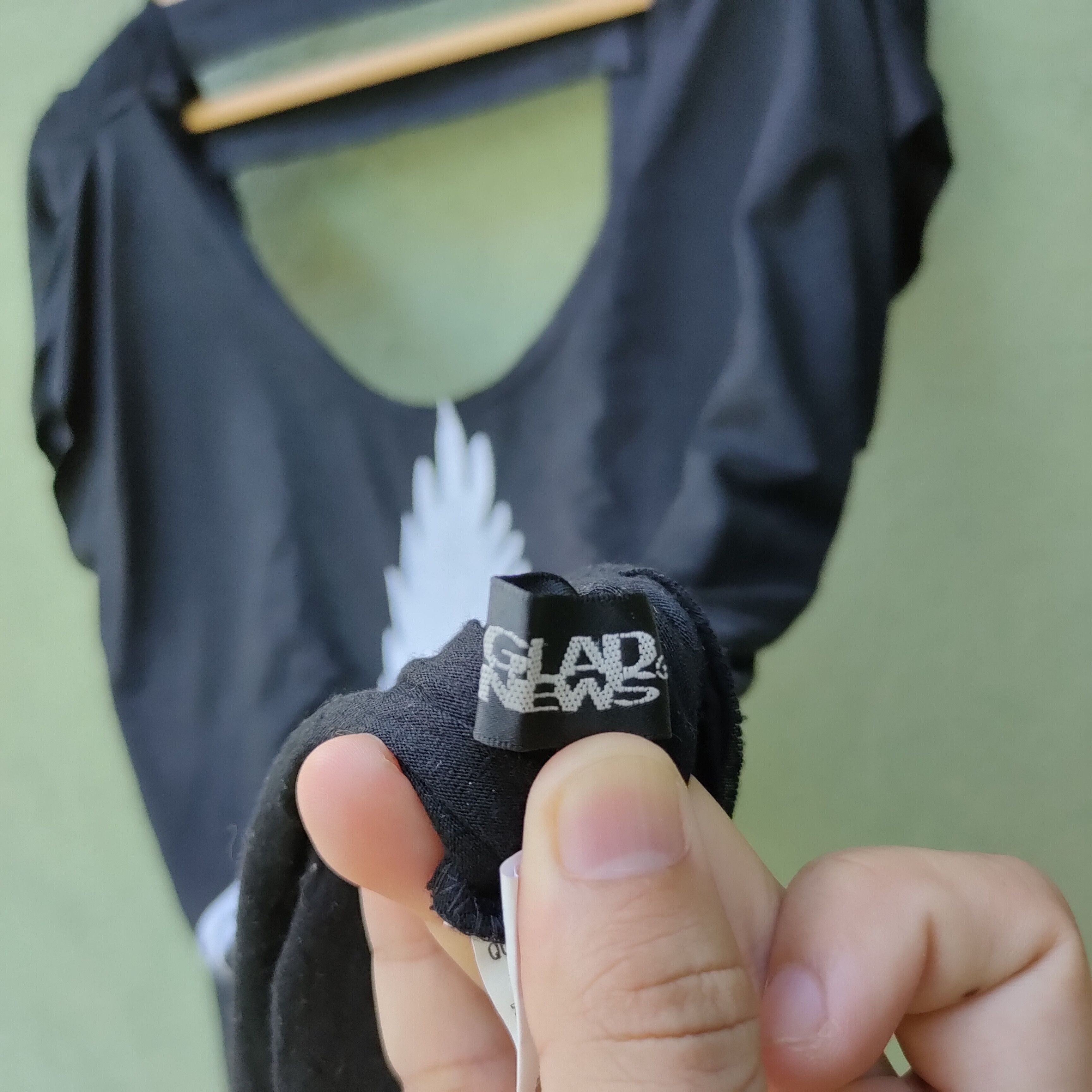 Seditionaries Vintage Japanese Brand Big Logo Skulls Design Shirt RARE Size US M / EU 48-50 / 2 - 9 Thumbnail