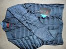 Menace - Beverly Hills Gun Range Hoodie - Blue - M - Used
