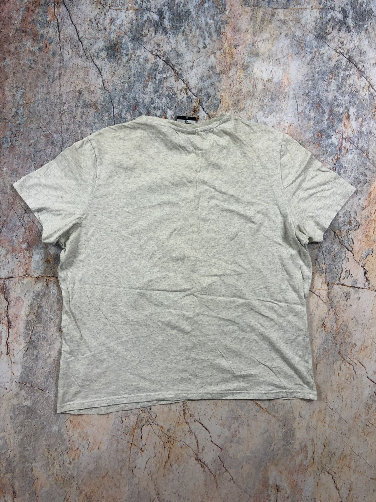 Star Wars × Vintage Star Trek T-shirt Star Wars Size US XL / EU 56 / 4 - 6 Thumbnail