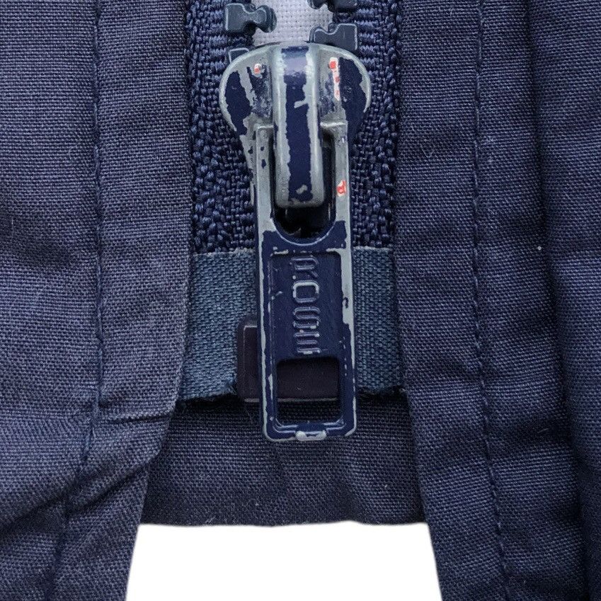 Issey Miyake Vtg Sunao Kuwahara By Issey Miyake designer Sun Faded Jacket Size US L / EU 52-54 / 3 - 13 Thumbnail