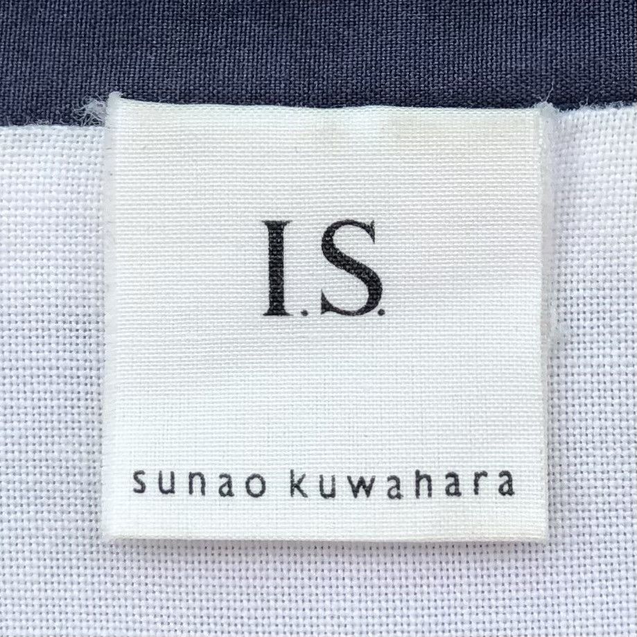 Issey Miyake Vtg Sunao Kuwahara By Issey Miyake designer Sun Faded Jacket Size US L / EU 52-54 / 3 - 15 Thumbnail