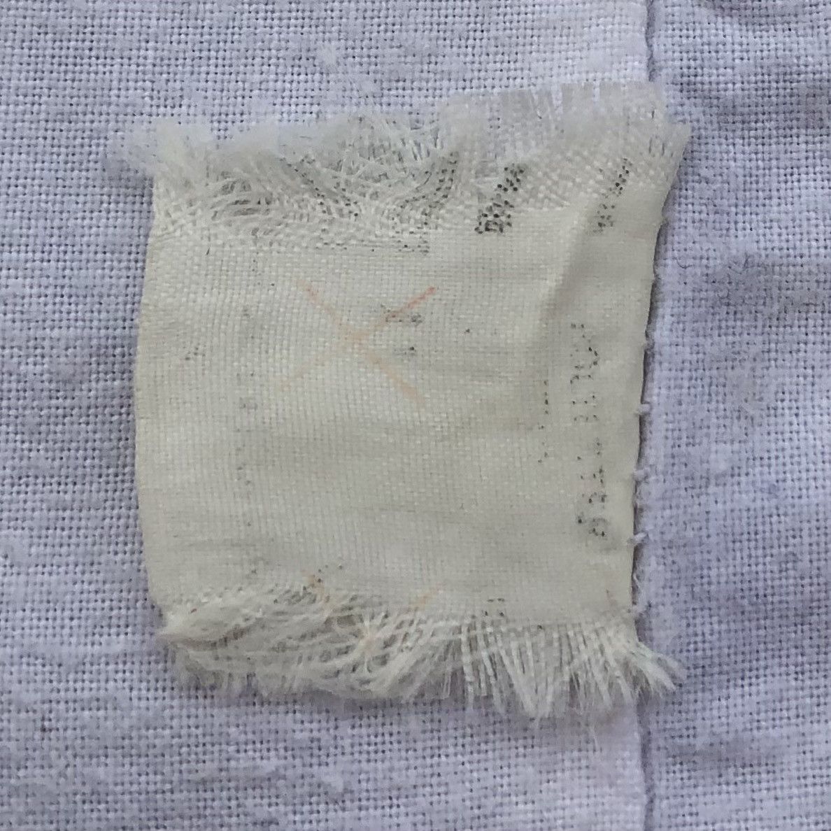 Issey Miyake Vtg Sunao Kuwahara By Issey Miyake designer Sun Faded Jacket Size US L / EU 52-54 / 3 - 16 Thumbnail