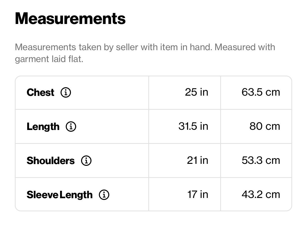 Issey Miyake Vtg Sunao Kuwahara By Issey Miyake designer Sun Faded Jacket Size US L / EU 52-54 / 3 - 17 Thumbnail
