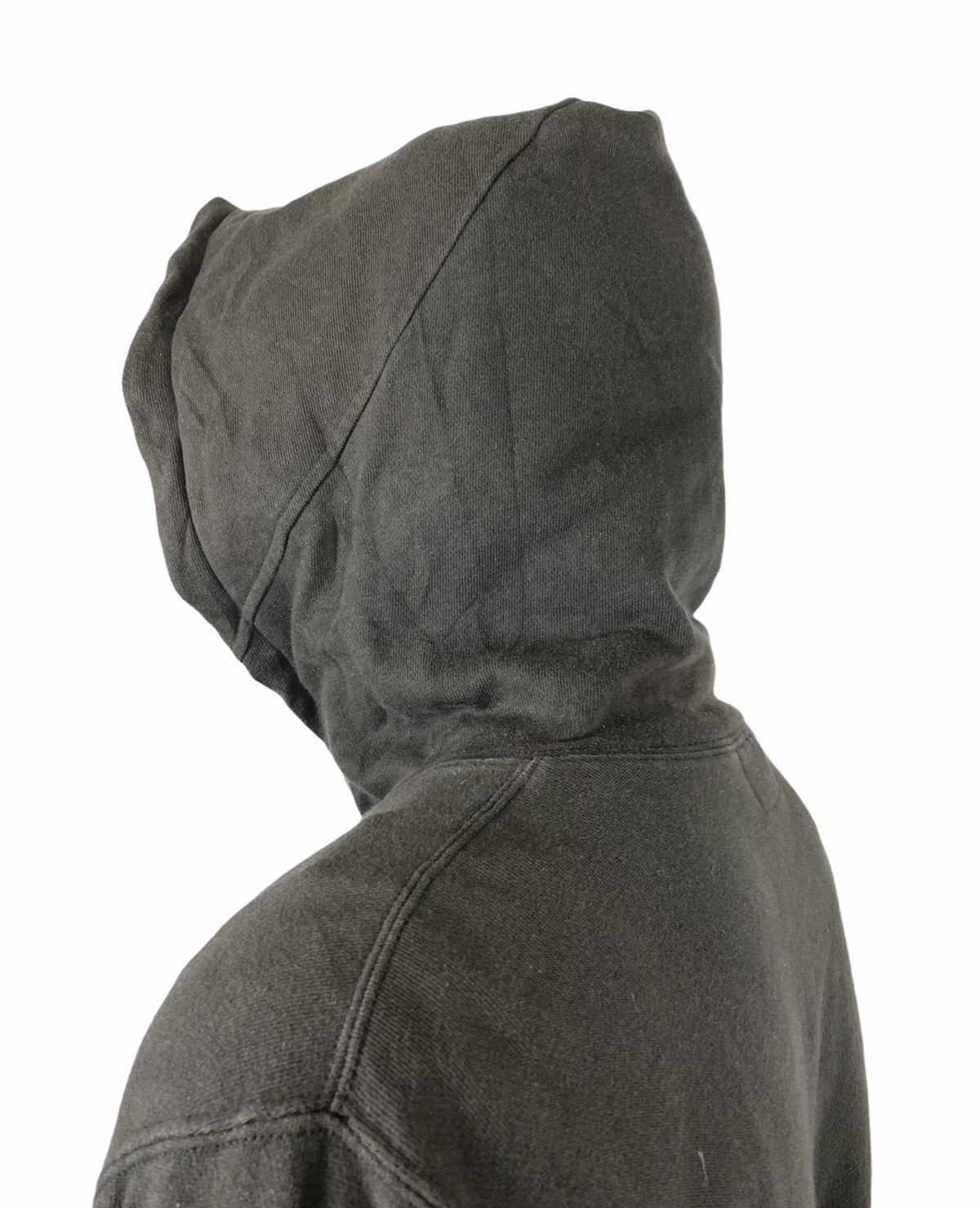 FACTOTUM 🔥Factotum Hoddies Style Size US M / EU 48-50 / 2 - 3 Thumbnail