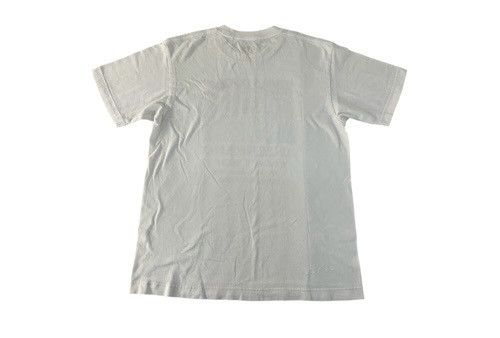 Other Hype Tommy Guererro Design Don’t Surf Box Logo Printed Tee Size US S / EU 44-46 / 1 - 2 Thumbnail