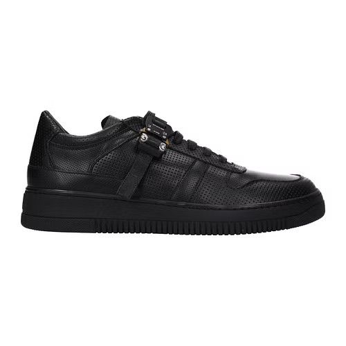 image of 1017 Alyx 9Sm Sneakers In Black, Men's (Size 10)