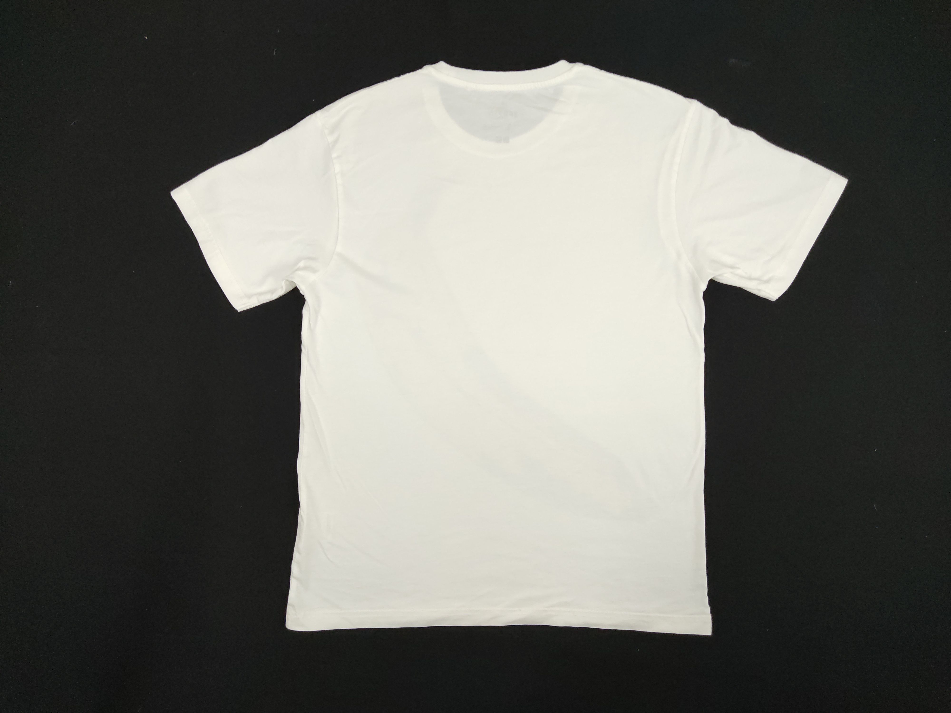 Andy Warhol Andy Warhol Velvet Underground Cover Album Tee Banana Art Size US M / EU 48-50 / 2 - 9 Thumbnail