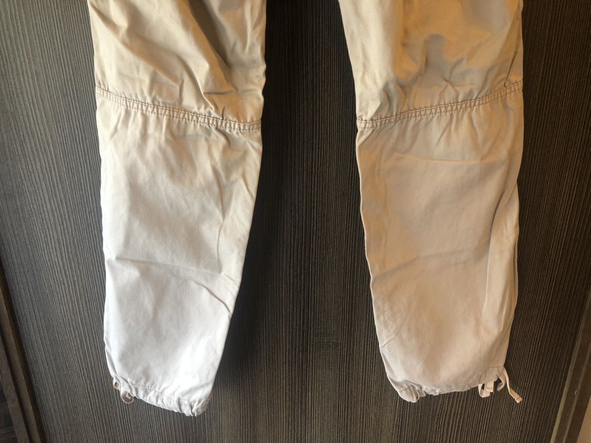 If Six Was Nine × Japanese Brand × Tsumori Chisato TSUMORI CHISATO pants Size US 30 / EU 46 - 9 Thumbnail
