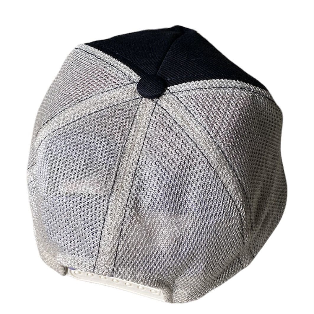 Hysteric Glamour Hysteric Glamour Endless Summer Cap Size ONE SIZE - 3 Thumbnail