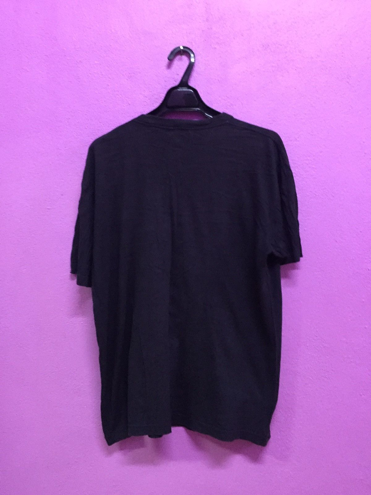 Japan Shine Japan Shine Tee Size 2L Size US L / EU 52-54 / 3 - 2 Thumbnail