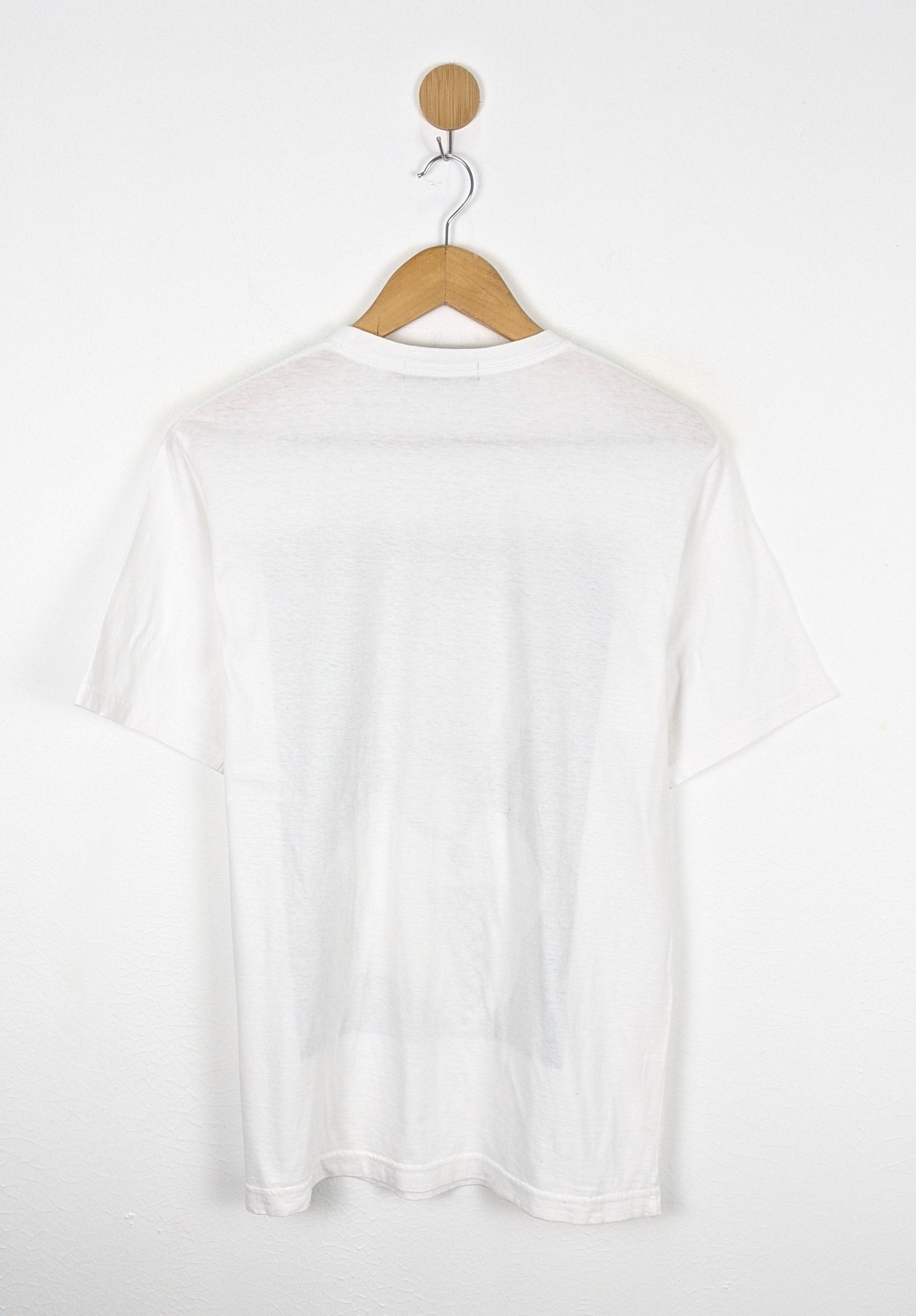Undercover Undercover Guruguru Art of Eye shirt Size US M / EU 48-50 / 2 - 3 Thumbnail