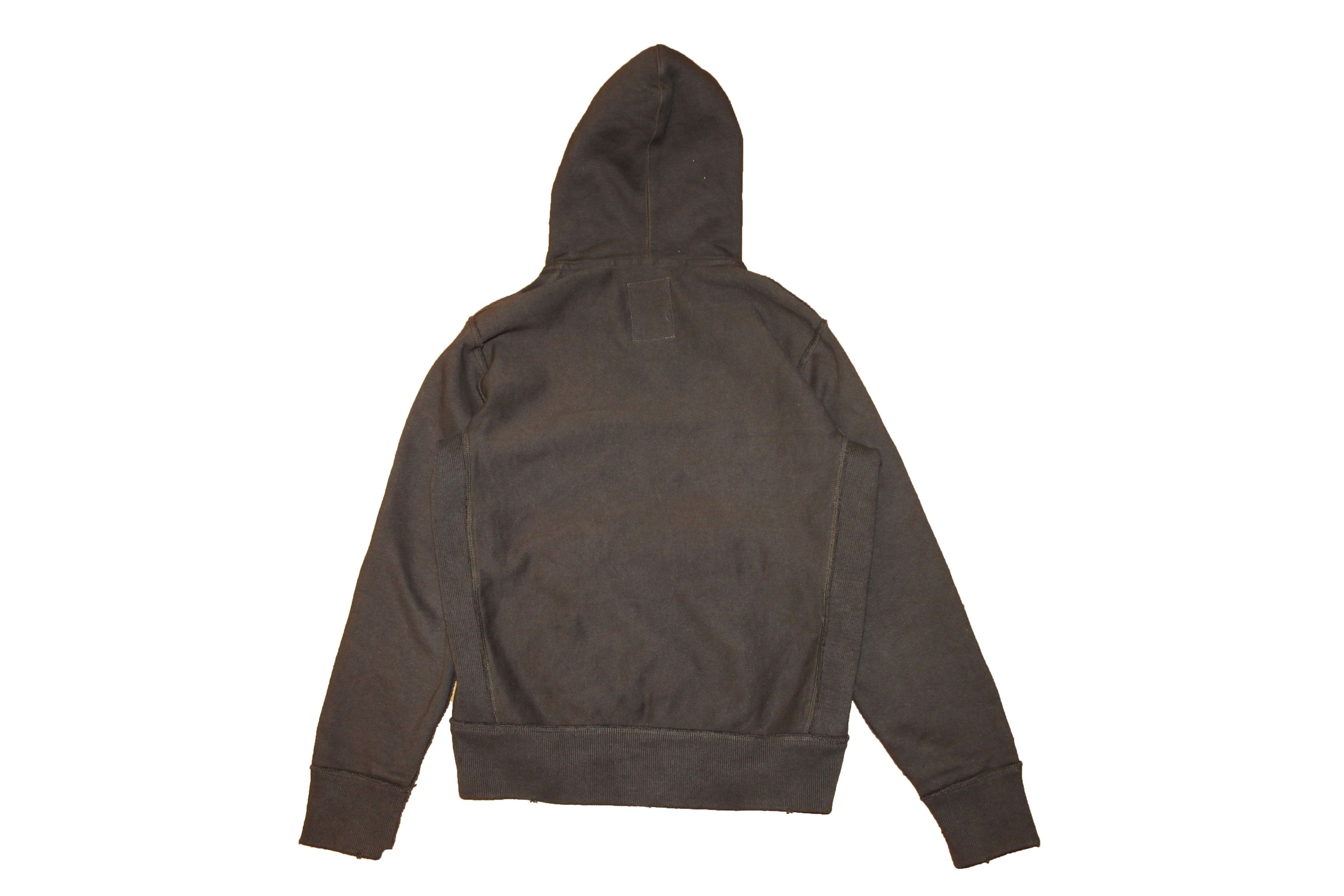 Replay Replay 2yk style hoodie Size US L / EU 52-54 / 3 - 2 Thumbnail