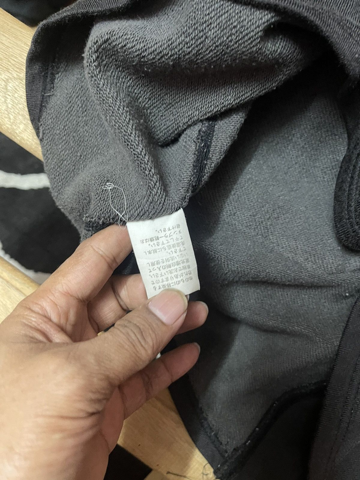 Kapital × Kapital Kountry × Vintage Vintage Kapital Pilot Cardigan Size US M / EU 48-50 / 2 - 5 Thumbnail