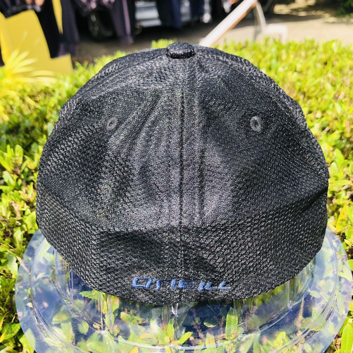 O'Neill RARE‼️ Oneill Size ONE SIZE - 3 Thumbnail