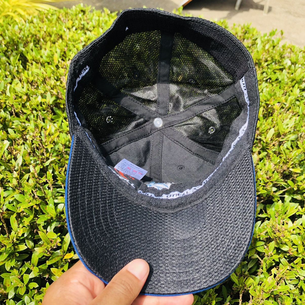 O'Neill RARE‼️ Oneill Size ONE SIZE - 4 Thumbnail