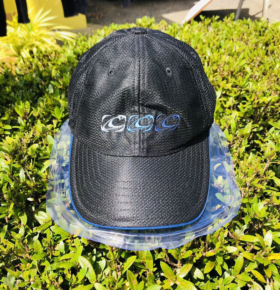 O'Neill RARE‼️ Oneill Size ONE SIZE - 1 Thumbnail
