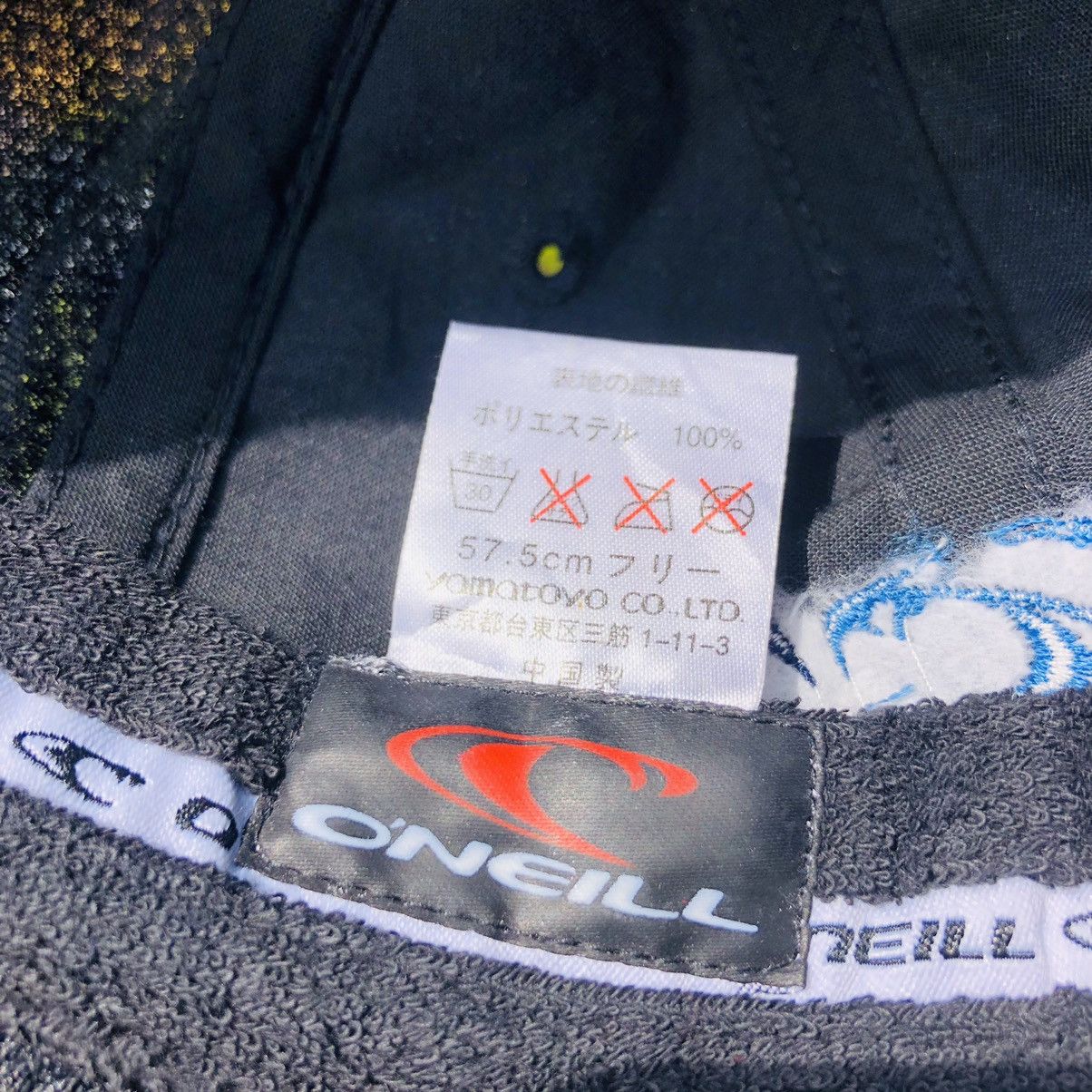 O'Neill RARE‼️ Oneill Size ONE SIZE - 5 Thumbnail