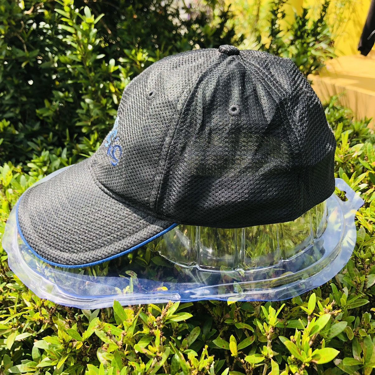 O'Neill RARE‼️ Oneill Size ONE SIZE - 2 Thumbnail