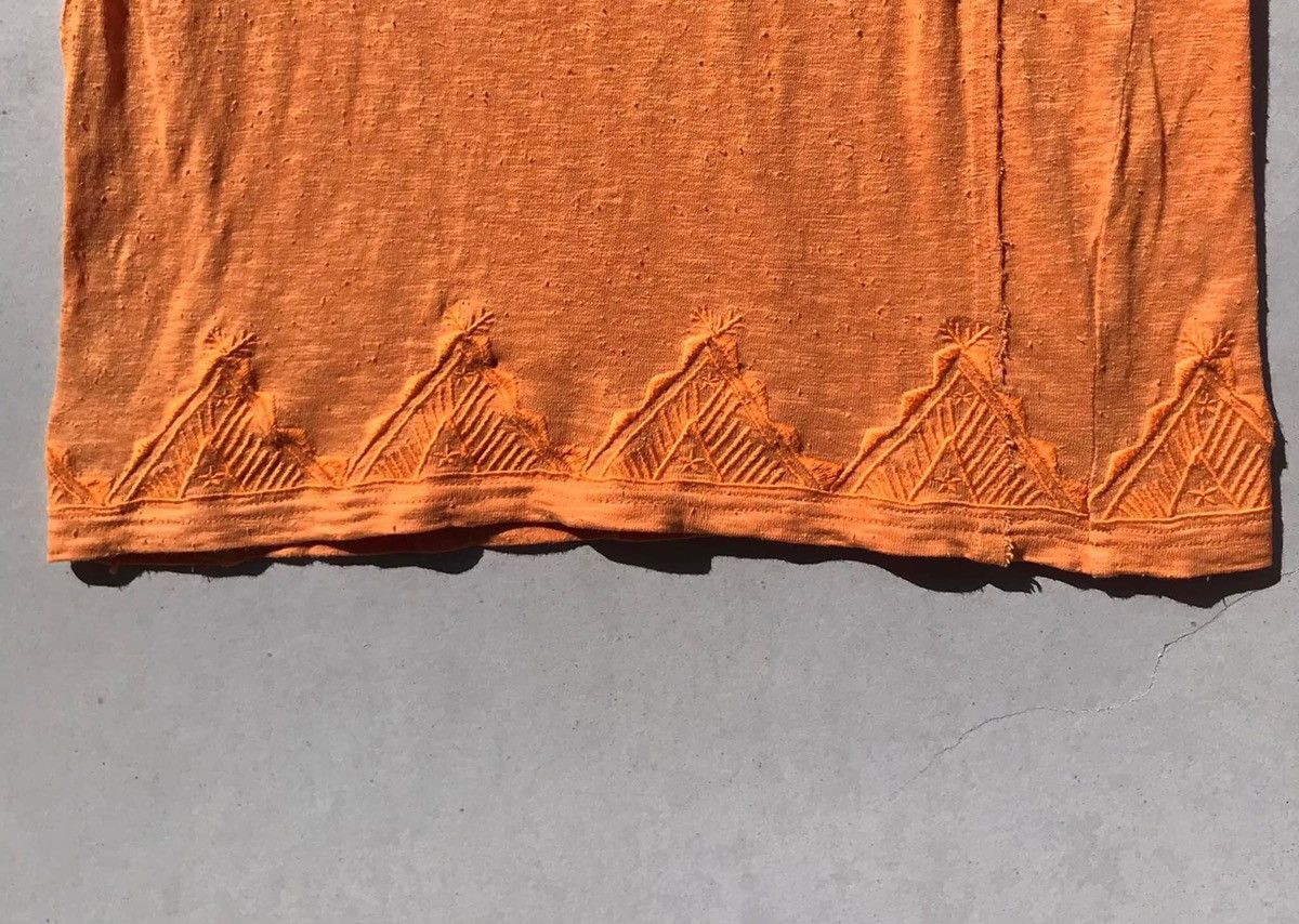 PPFM 🔥Accept Binding Offer🔥 PPFM Traditional Size US M / EU 48-50 / 2 - 7 Thumbnail
