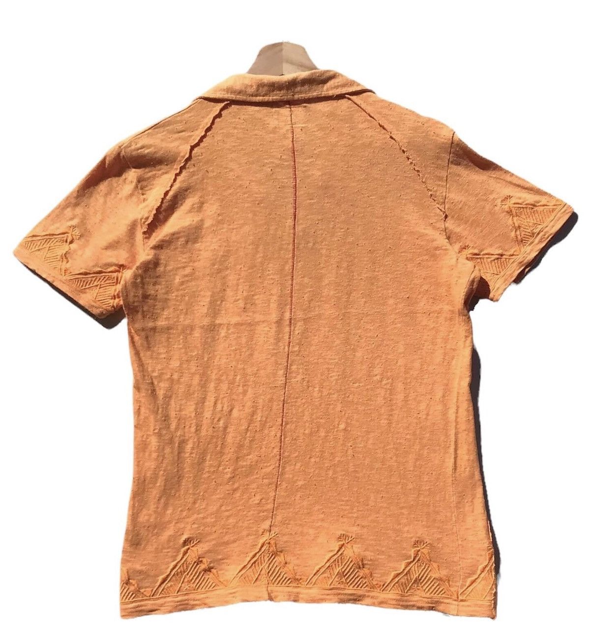 PPFM 🔥Accept Binding Offer🔥 PPFM Traditional Size US M / EU 48-50 / 2 - 2 Thumbnail