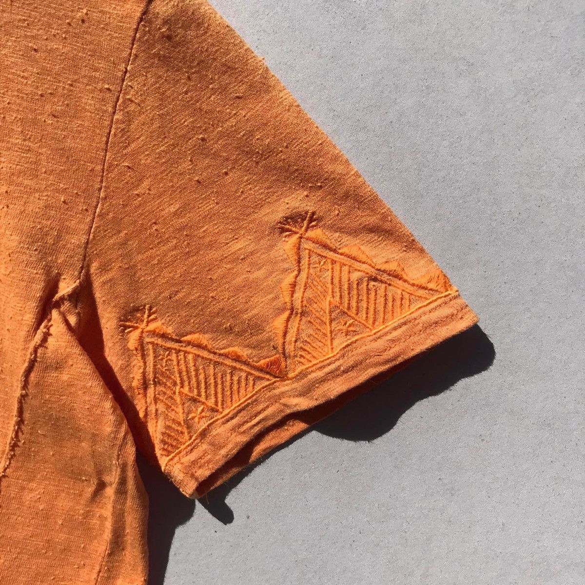 PPFM 🔥Accept Binding Offer🔥 PPFM Traditional Size US M / EU 48-50 / 2 - 6 Thumbnail